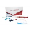 Opalescence Boost 40% - Patient kit 4751