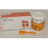 Elite hd+ putty soft fast set c203010