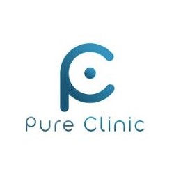 Sac Pure Clinic