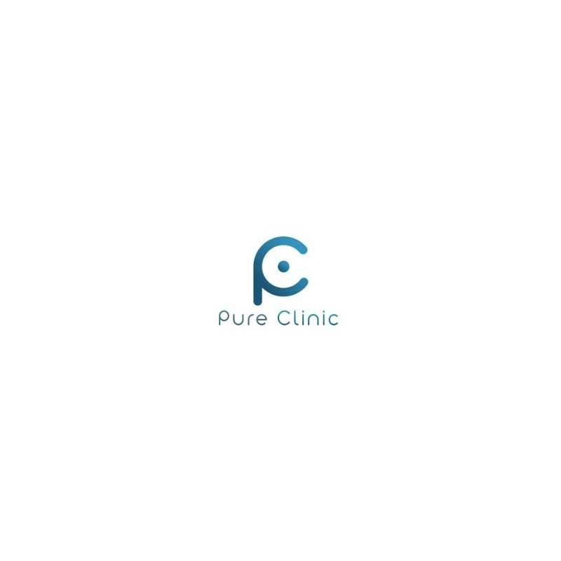 Sac Pure Clinic