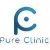 Sac Pure Clinic