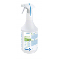 Mikrozid Universal Liquide...
