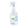 Mikrozid Universal Liquide - 1 Lt 70000998