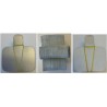 Planmeca - Protective Covers n°0
