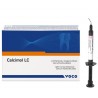 Calcimol LC - Seringue 1307