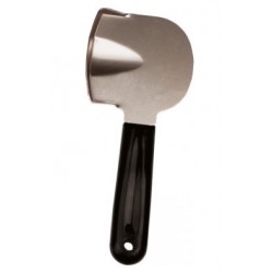 Spatule RIM Former pour...