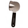 Spatule RIM Former pour Cire - Candulor