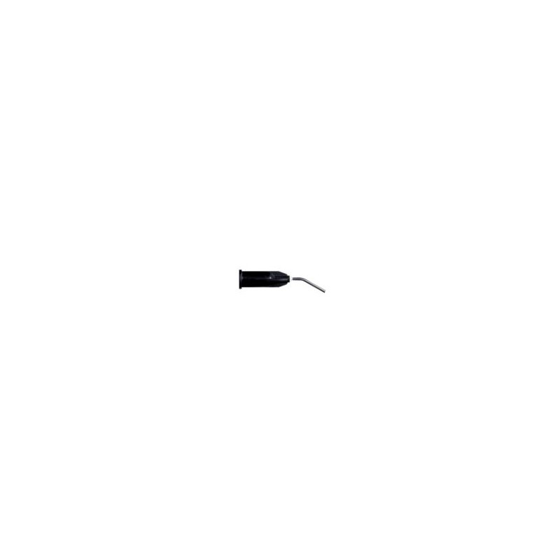 Aiguille Canules d'application type 41 (fin) 2146