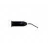 Aiguille Canules d'application type 41 (fin) 2146