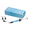 EverX Flow Seringue - Bulk + Light