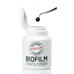 EMS - Biofilm Discloser GBT...