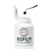 EMS - Biofilm Discloser GBT DV-158