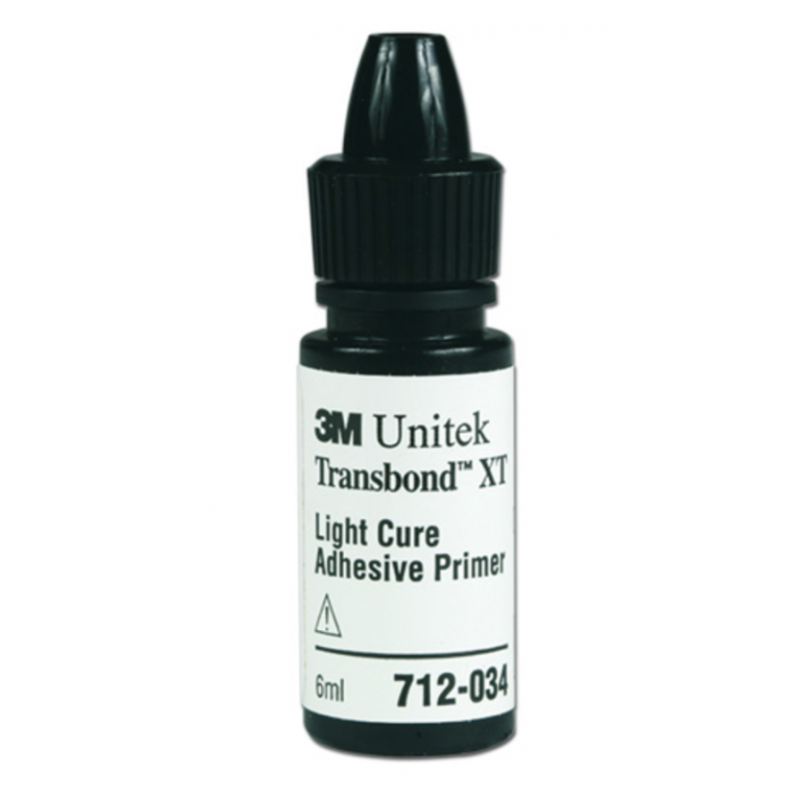 3M Unitek - Transbond XT Primer 712-034