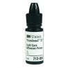 3M Unitek - Transbond XT Primer 712-034