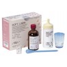 GC - Soft-Liner / Pack 10000112