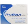 ProRoot MTA 4x0.5g blanc A040500000300