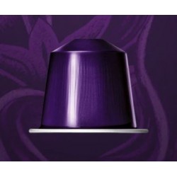 Nespresso - Arpeggio Deca...