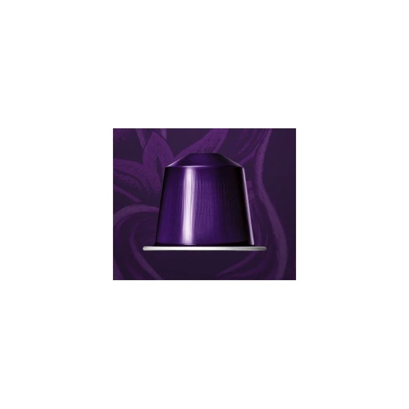 Nespresso - Arpeggio Deca (Aigle)