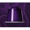 Nespresso - Arpeggio Deca (Aigle)