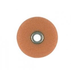 3M ESPE - Disques Sof-Lex...