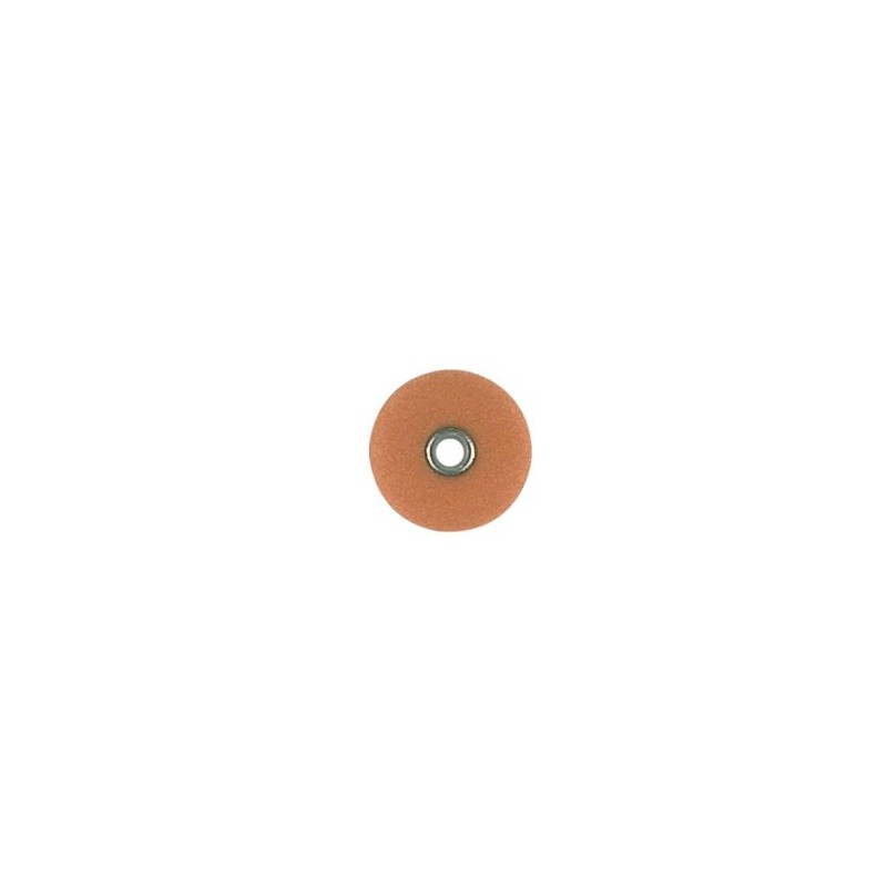 3M ESPE - Disques Sof-Lex Pop-On 2382M