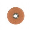 3M ESPE - Disques Sof-Lex Pop-On 2382M