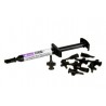 3M Unitek - Transbond Plus Light Cure - Colle Bleu 712-080
