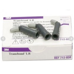 3M Unitek - Transbond LR...
