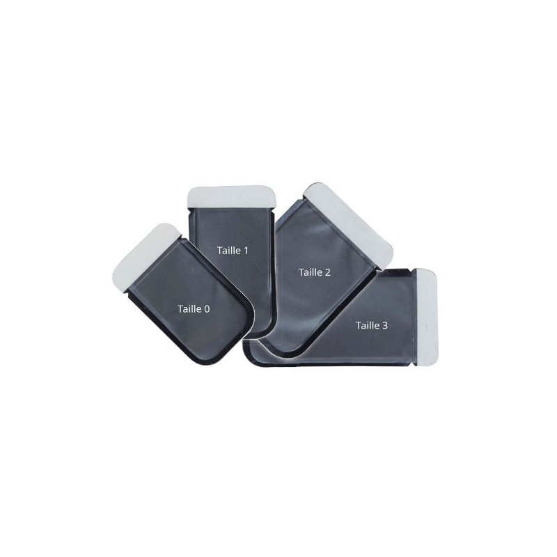 Owandy - Housse de protection T0