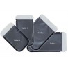 Owandy - Housse de protection T3