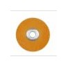3M ESPE - Disques Sof-Lex Pop-On 2382F