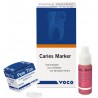 Caries Marker 1005