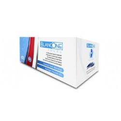 BlancOne - Touch 3