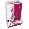 PlakACT - 20 tubes 8551