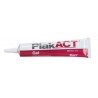 PlakACT Gel 33 gr 8550