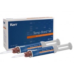 Temp Bond NE 33685