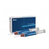 Temp Bond original automix seringues 33684 kerrhawe