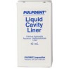 Pulpdent - Cavity Liner
