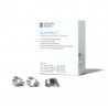 Automatrix MT, medium thin 62422510 72 pces
