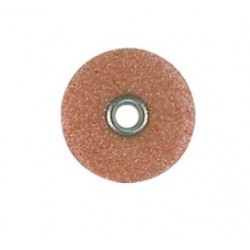 3M ESPE - Disques Sof-Lex...