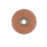 3M ESPE - Disques Sof-Lex Pop-On 2381C