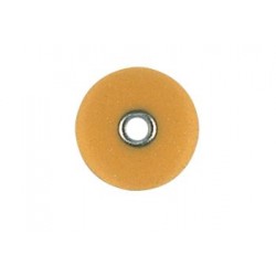 3M ESPE - Disques Sof-Lex...