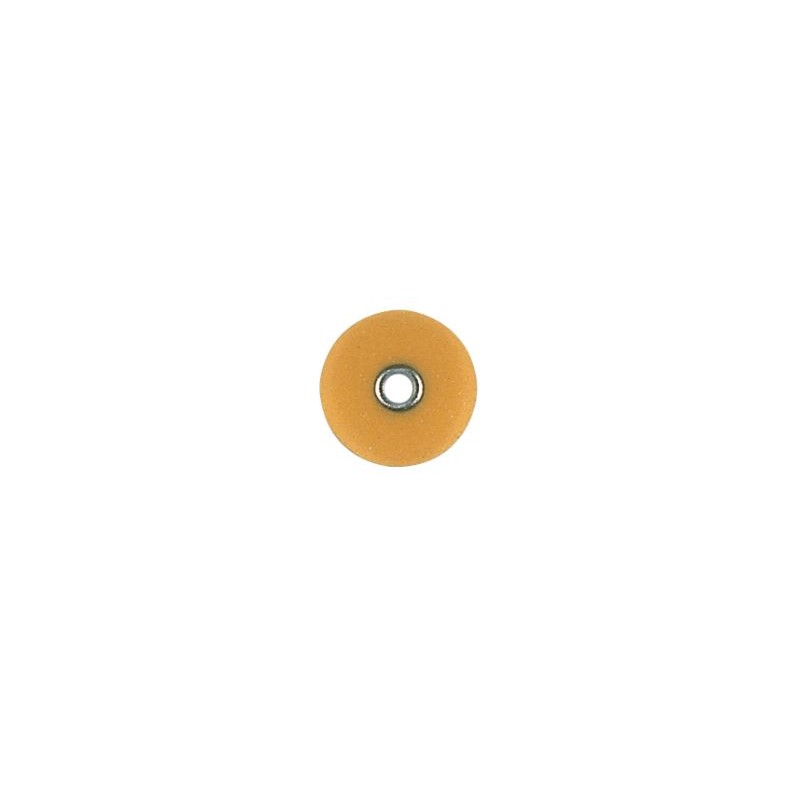 3M ESPE - Disques Sof-Lex Pop-On 2381 F