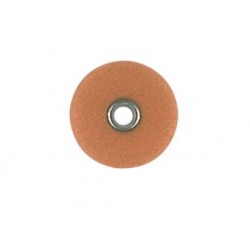 3M ESPE - Disques Sof-Lex...
