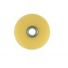 3M ESPE - Disques Sof-Lex Pop-On 2381 SF