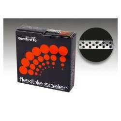 Flexible Scaler 268 - Cascade