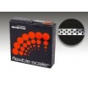 Flexible Scaler 268 - Cascade