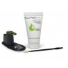 Fluor Protector