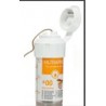 Ultrapak Clean-Cut - n°00