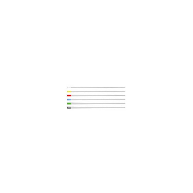 FKG - Pointes de papier ISO 040 en 4% 08.610.04.040.BC